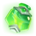 icon 3
