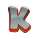 icon 9