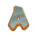 icon 8