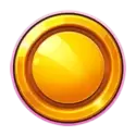 icon 18