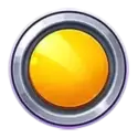 icon 10