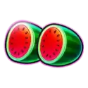 icon 4