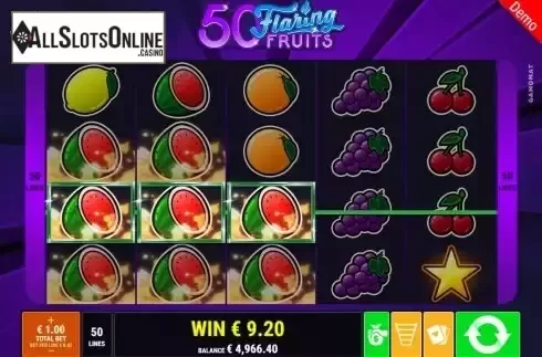 Win Screen 4