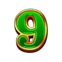 icon 10