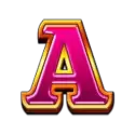 icon 5