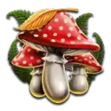 icon 4