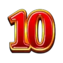 icon 9