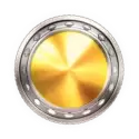 icon 11