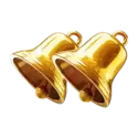 icon 2