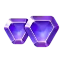 icon 4