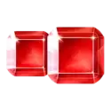 icon 6