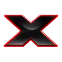 icon 9