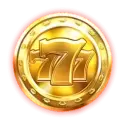 icon 10