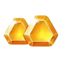 icon 5