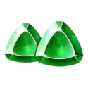icon 7