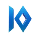 icon 10