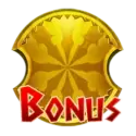 icon 11