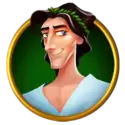 icon 3