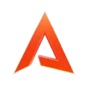 icon 6