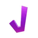 icon 9