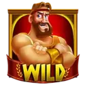 icon 1