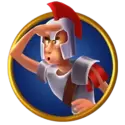 icon 2