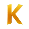 icon 7