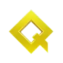 icon 8