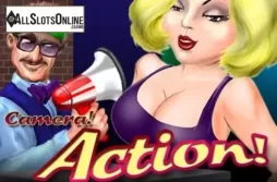 Action!