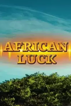African Luck