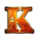 icon 7