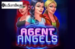 Agent Angels