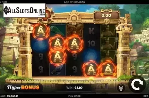 Win Screen 1
