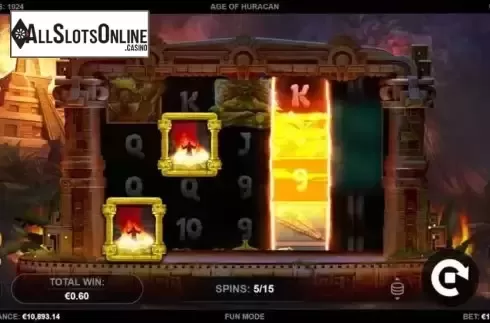 Free Spins 2