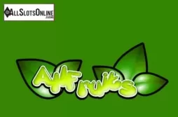 All Fruits HD