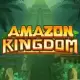 Amazon Kingdom
