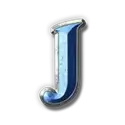 icon 11