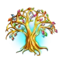 icon 1