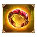 icon 2