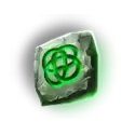 icon 9