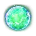 icon 11