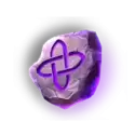 icon 7