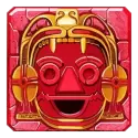 icon 2