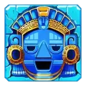 icon 5