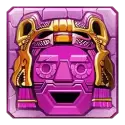 icon 3