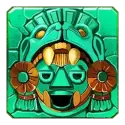 icon 4