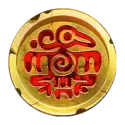 icon 6