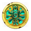 icon 7