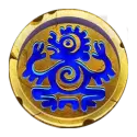 icon 9