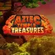 Aztec Temple Treasures